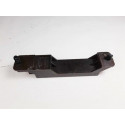 Antena Keyless Mercedes E350 2011 Unitário A2078200075