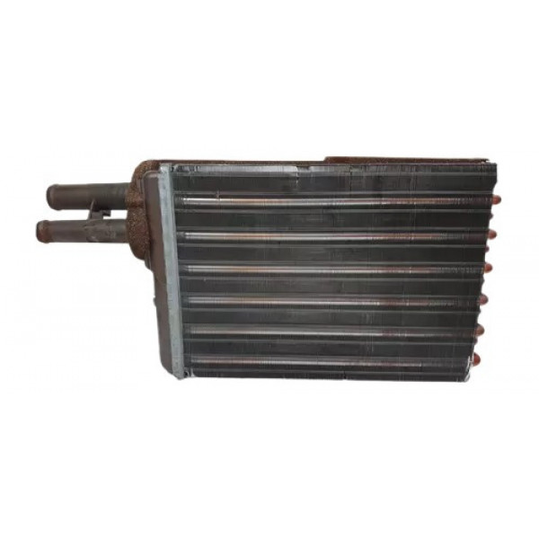 Radiador Ar Quente Chrysler  Stratus 96 97 98 99 00