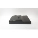 Moldura Do Retrovisor Direito Chevrolet Tracker 2017 A 2019 