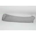 Acabamento Coluna C Direito Vw Passat B5 2001/04 3b9867288