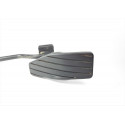 Pedal Acelerador Chevrolet Tracker 01 02 03 04 05 06 07 08