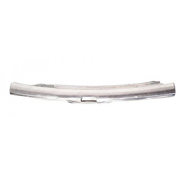 Soleira Porta Malas Volkswagen Passat Variant B5 01 02 03 04
