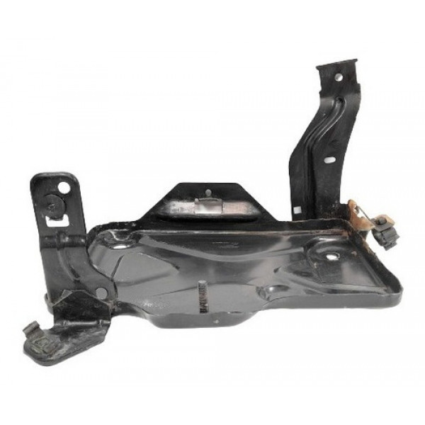 Suporte Da Bateria Jeep Compass 2021 Detalhe 51889995