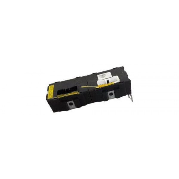 Módulo Sensor Lcm Hyundai Vera Cruz