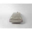 Luz Cortesia Teto Chevrolet Tracker 01 02 03 04 05 06 07 08
