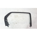 Acabamento Interno Porta Tras. Dir. Chevrolet Tracker 17/19