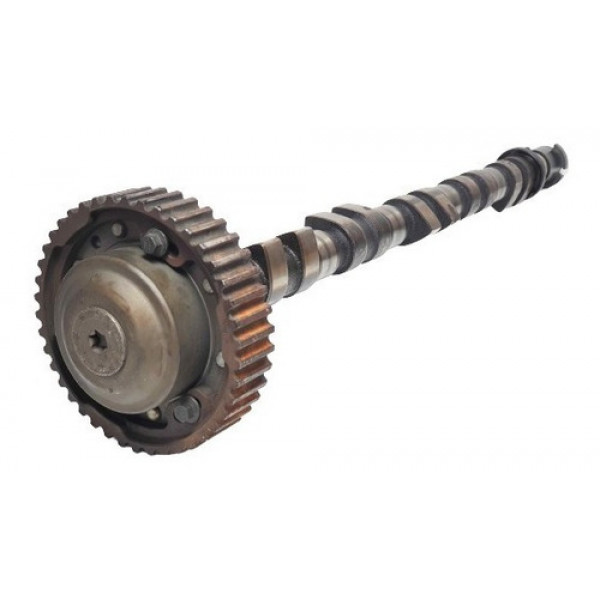 Eixo Comando De Escape Volvo Xc90 2.5t 2005 9497786 F3470502