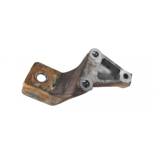 Suporte Do Coxim Do Motor Superior Picasso 2.0 00/10