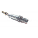Sonda Lambda Esquerdo Blazer 1996 A 2000