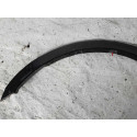 Acabamento Aplique Paralama Diant. Esq. Bmw X3 E83 2003 A 10