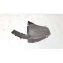 Protetor Traseiro Direito Alfa Romeo 155 1996 