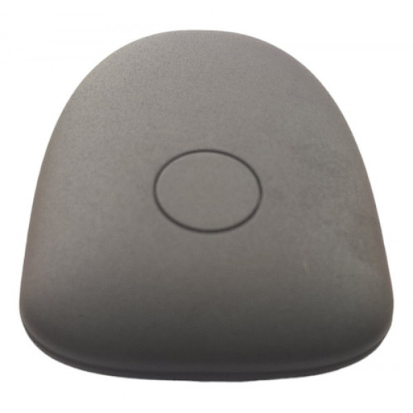 Chave Automática  Mini Cooper  S 2020 84108784972