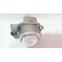 Lampada Do Farol Esquerdo Cruze 1.4 2017 A 2023 Projetor