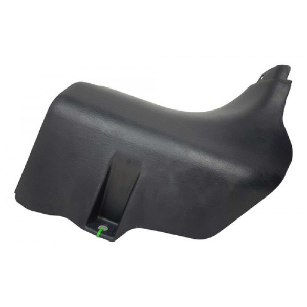 Soleira Dianteira Direita Toyota Rav4 2000 A 2005  