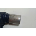 Sensor De Rotação Toyota Etios 90919-05068 