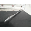 Acabamento Lateral Console Direito Mercedes-benz Ml350 06 07