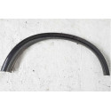 Acabamento Aplique Paralama Diant. Direito Volvo Xc90 03 -14