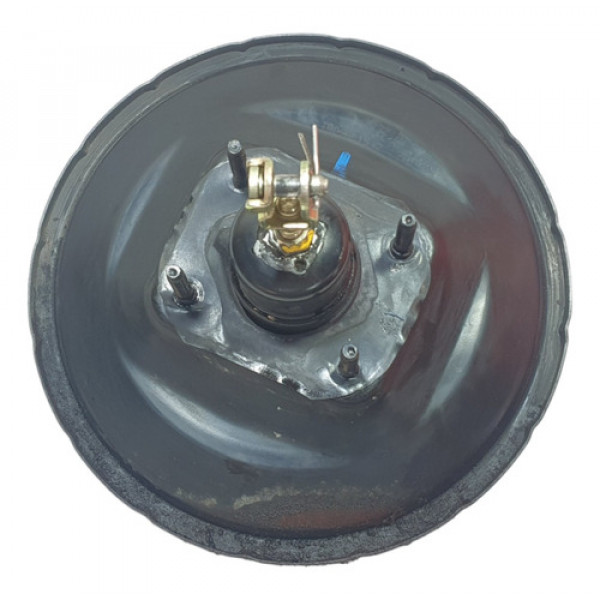 Hidrovácuo Servo Freio Honda Accord Exr 1998 A 2002 2.3