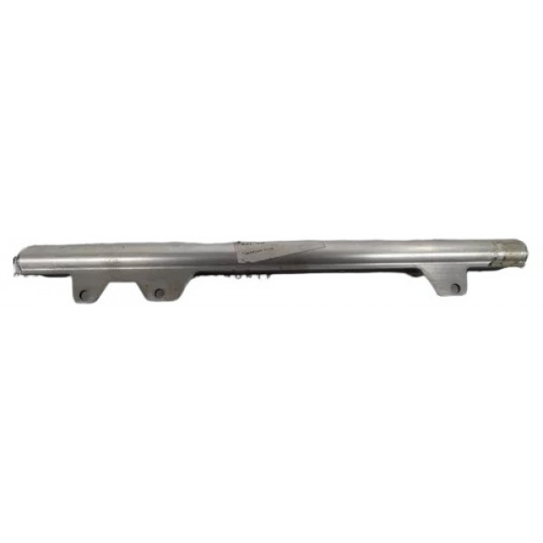 Flauta De Bicos Volvo Xc90 2.5 Turbo 05 A 09