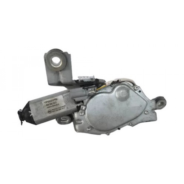 Motor Da Máquina Do Limpador Traseiro Volvo Xc90 05 A 09