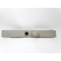 Regulador Altura Cinto Dianteiro Direito Tracker 2001-09