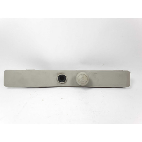 Regulador Altura Cinto Dianteiro Direito Tracker 2001-09