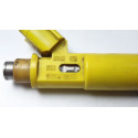 Bico De Injeção Toyota Rav4 00 01 02 03 04 05