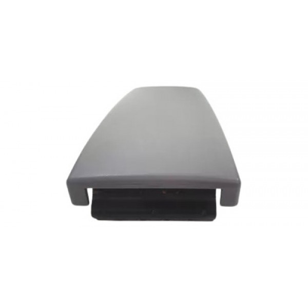 Acabamento Do Console Central Grand Caravan 1996 A 2000