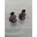 Sensor De Colisão Dodge Journey Unidade 2007 2008 2009 10 11