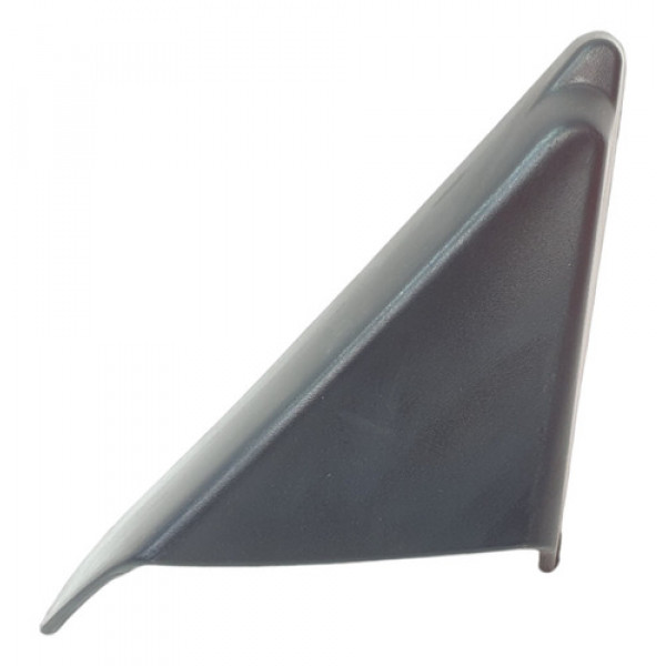 Acabamento Interno Retrovisor Direito Alfa Romeo 156 2000