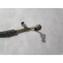 Mangueira Retorno Dh Chrysler Stratus 2.5 V6 1995 A 2000