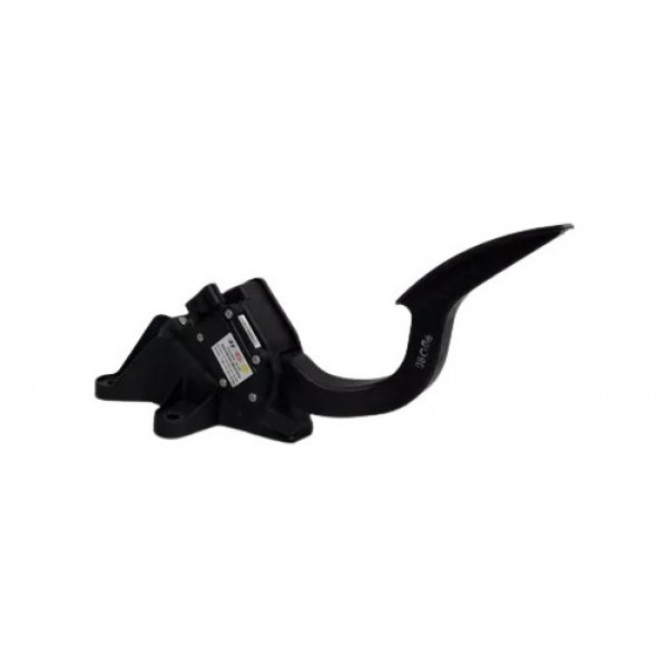 Pedal Do Acelerador Automático Hyundai Azera 07 08 09 10
