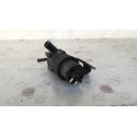 Bomba Agua Elétrica Auxiliar Mercedes E320 1998 0018353564