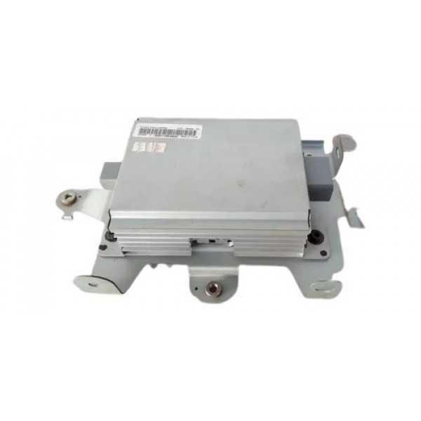 Módulo Amplificador Ford Fusion 7l2t-18c808-aa