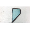 Vidro Fixo Traseiro Esquerdo Alfa Romeo 155 1996 