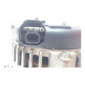 Alternador Chevrolet Tracker 1.4 Turbo 2017 A 2019 