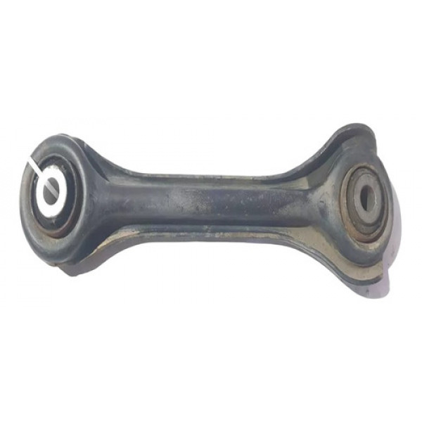 Braço Suspensão Tras. Esq. Mercedes C200k W203 2001 A 2006 
