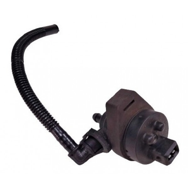 Valvula Solenoide Bmw 318ti 1998 02592030