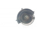 Motor Ar Forçado Chevrolet Zafira 2005 A 2012 93355981