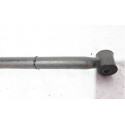 Braço De Torção Traseiro Chevrolet  Tracker 2001 A 2009