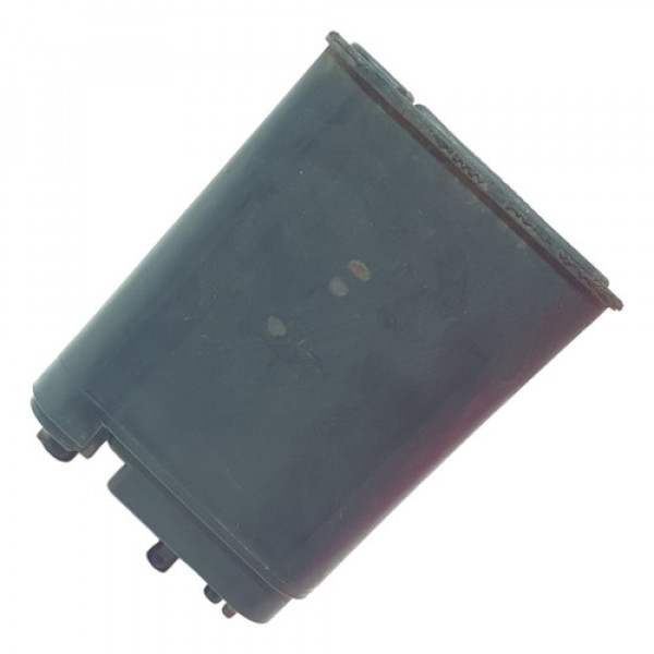 Filtro Canister Mitsubishi Pajero Sport 2007 A 2009  