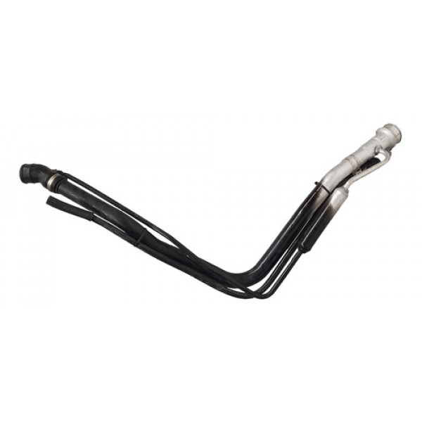 Gargalo Tanque De Combustível Volvo Xc90 2003 A 2014