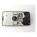 Luz Cortesia Teto Chevrolet Tracker 01 02 03 04 05 06 07 08