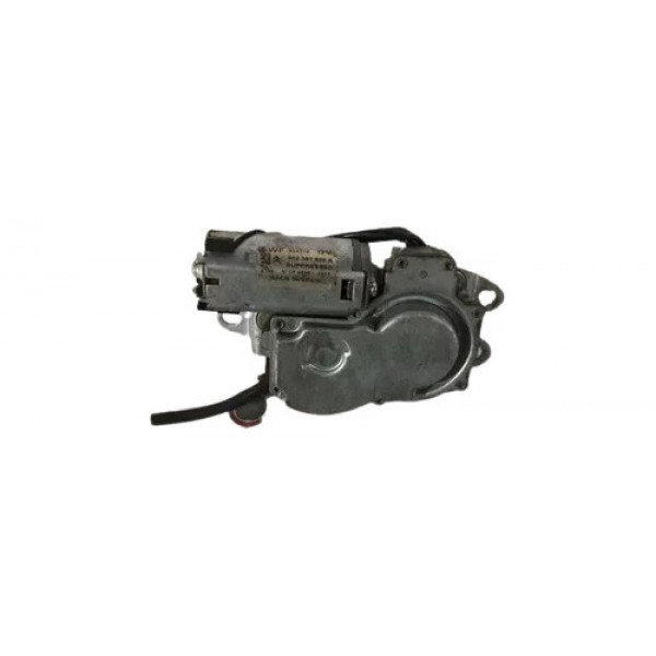 Motor Do Limpador De Para-brisa Traseiro Citroen Xsara
