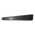 Acabamento Coluna Direita Megane Gt 07 A 13 D8200073436