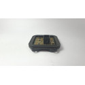 Módulo Adaptativo Do Farol Bmw X5 E70 2007 A 2012 