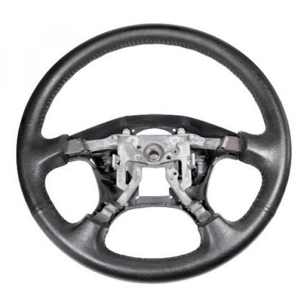 Volante Mitsubishi Airtrek 04 05 06 07 08 Gs12001281