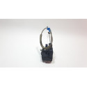 Fechadura Porta Dianteira Direita  Zafira 2.0 2005 A 2012 