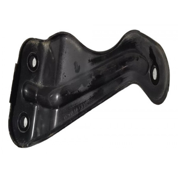 Suporte Suspensão Tras. Dir. Dodge Journey 2012 A 2018  