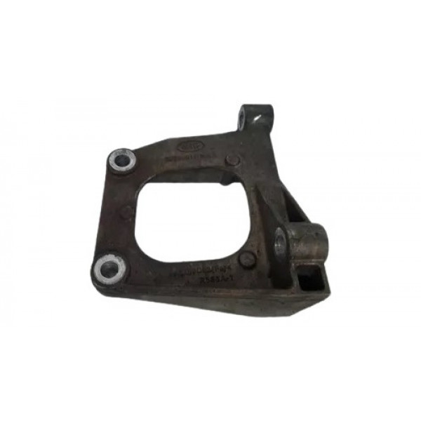 Suporte Tração Range Rover Evoque 2.0 2012 2013 14 2015 2016